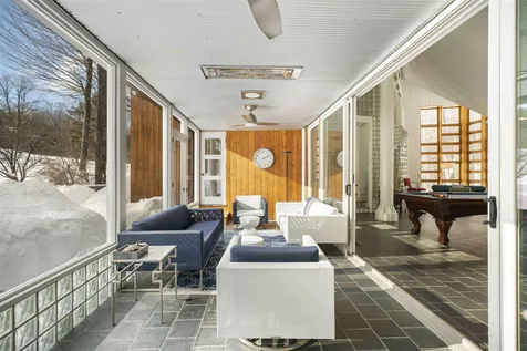 318 Ebbin Lockwood Way Woodstock VT 05071