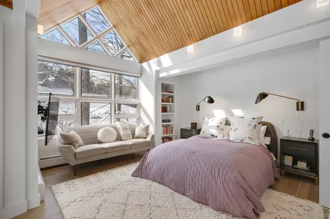 318 Ebbin Lockwood Way Woodstock VT 05071