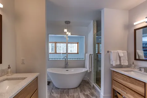 318 Ebbin Lockwood Way Woodstock VT 05071