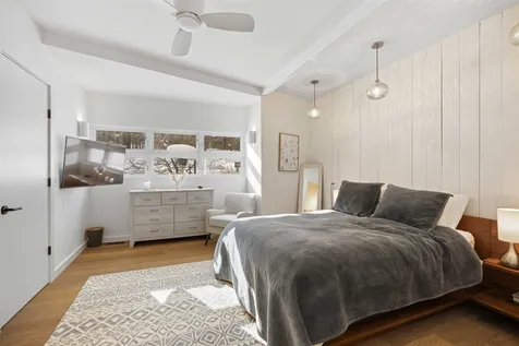 318 Ebbin Lockwood Way Woodstock VT 05071