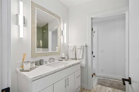 318 Ebbin Lockwood Way Woodstock VT 05071