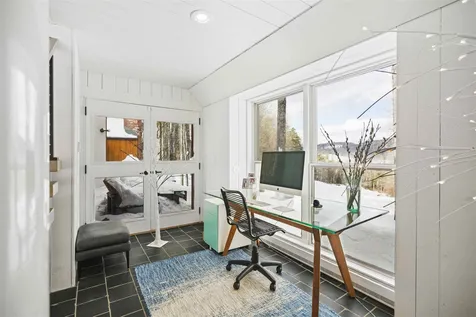 318 Ebbin Lockwood Way Woodstock VT 05071