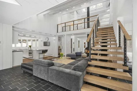 318 Ebbin Lockwood Way Woodstock VT 05071