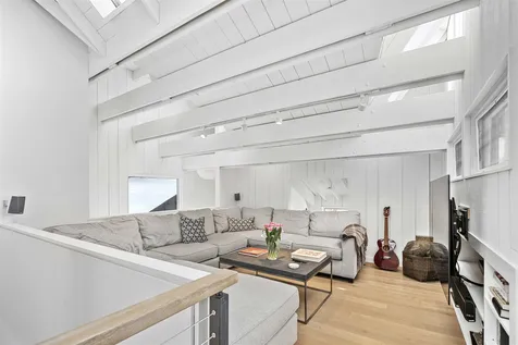 318 Ebbin Lockwood Way Woodstock VT 05071