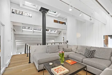 318 Ebbin Lockwood Way Woodstock VT 05071