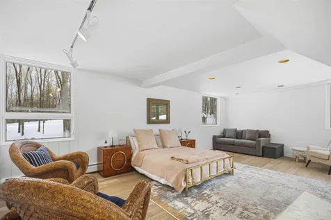 318 Ebbin Lockwood Way Woodstock VT 05071