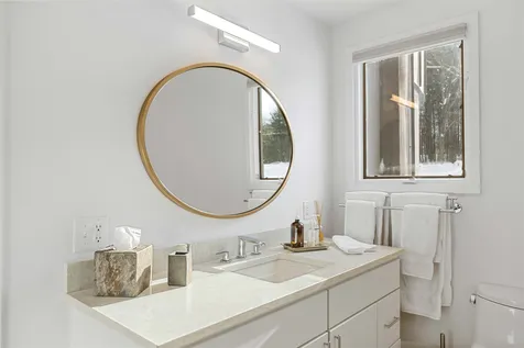 318 Ebbin Lockwood Way Woodstock VT 05071