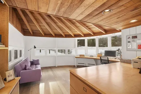 318 Ebbin Lockwood Way Woodstock VT 05071