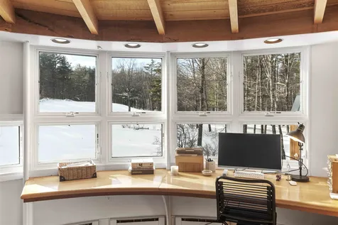 318 Ebbin Lockwood Way Woodstock VT 05071