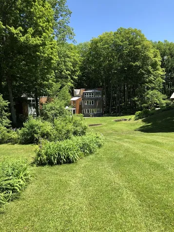 318 Ebbin Lockwood Way Woodstock VT 05071