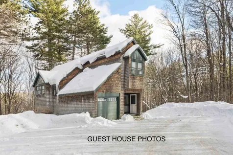 318 Ebbin Lockwood Way Woodstock VT 05071