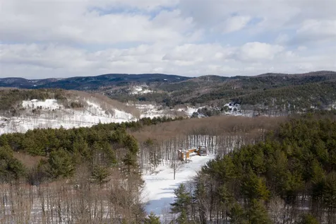 318 Ebbin Lockwood Way Woodstock VT 05071