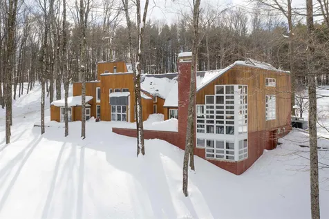 318 Ebbin Lockwood Way Woodstock VT 05071