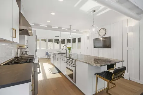 318 Ebbin Lockwood Way Woodstock VT 05071