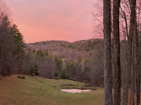 318 Ebbin Lockwood Way Woodstock VT 05071