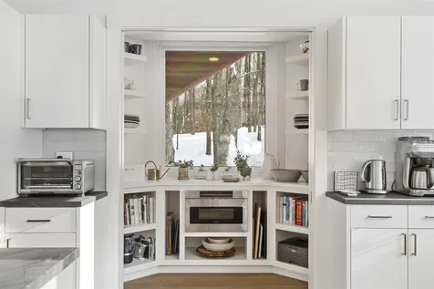 318 Ebbin Lockwood Way Woodstock VT 05071