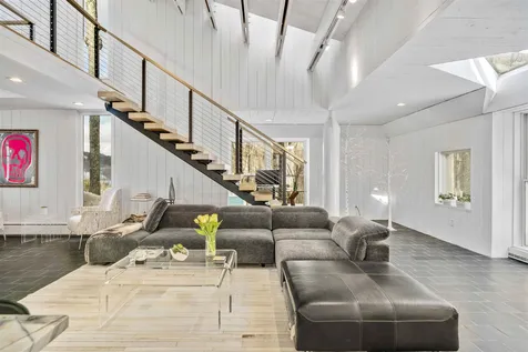 318 Ebbin Lockwood Way Woodstock VT 05071