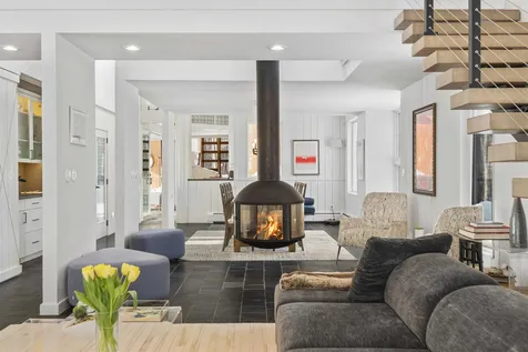 318 Ebbin Lockwood Way Woodstock VT 05071