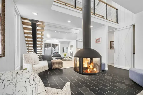 318 Ebbin Lockwood Way Woodstock VT 05071