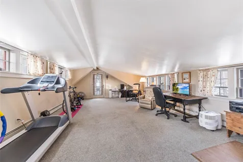 30 High Street Gilmanton NH 03237