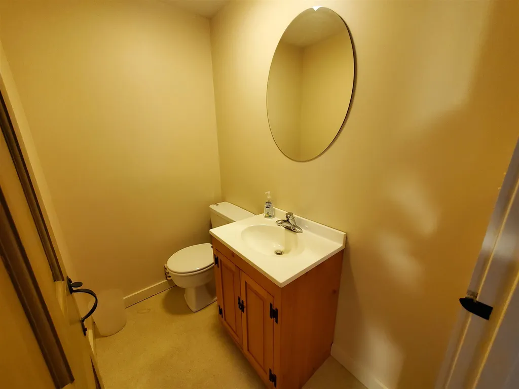 121 Moose Mountain Road Canaan NH 03741