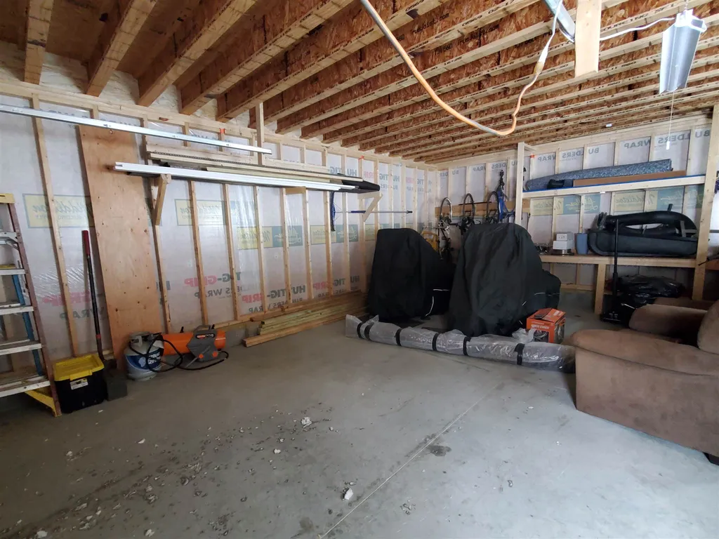 121 Moose Mountain Road Canaan NH 03741