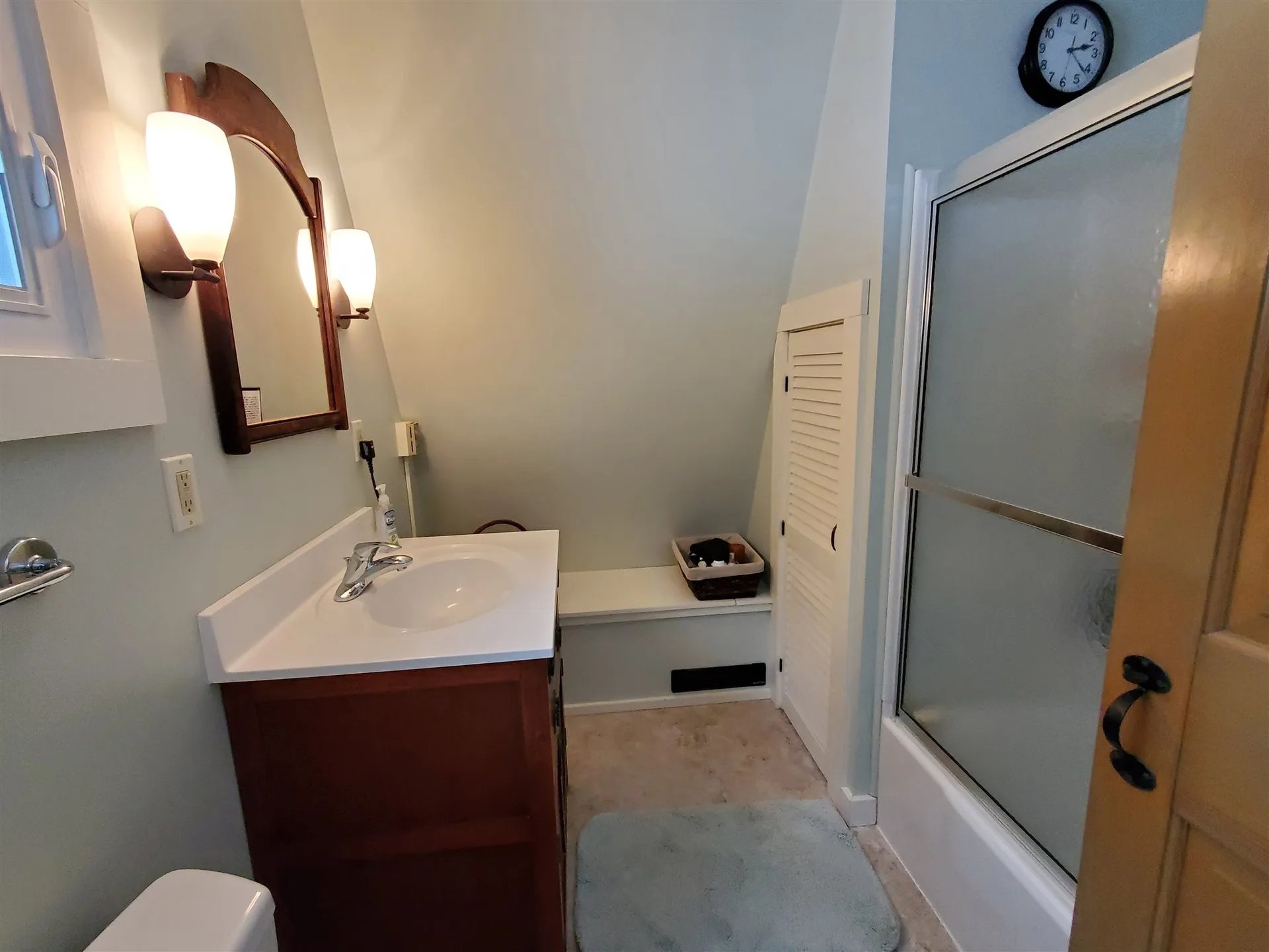 121 Moose Mountain Road Canaan NH 03741