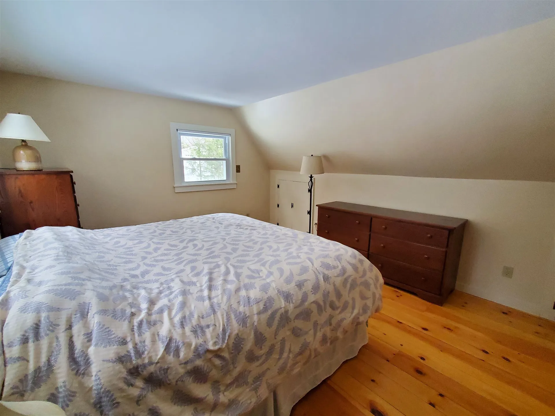 121 Moose Mountain Road Canaan NH 03741