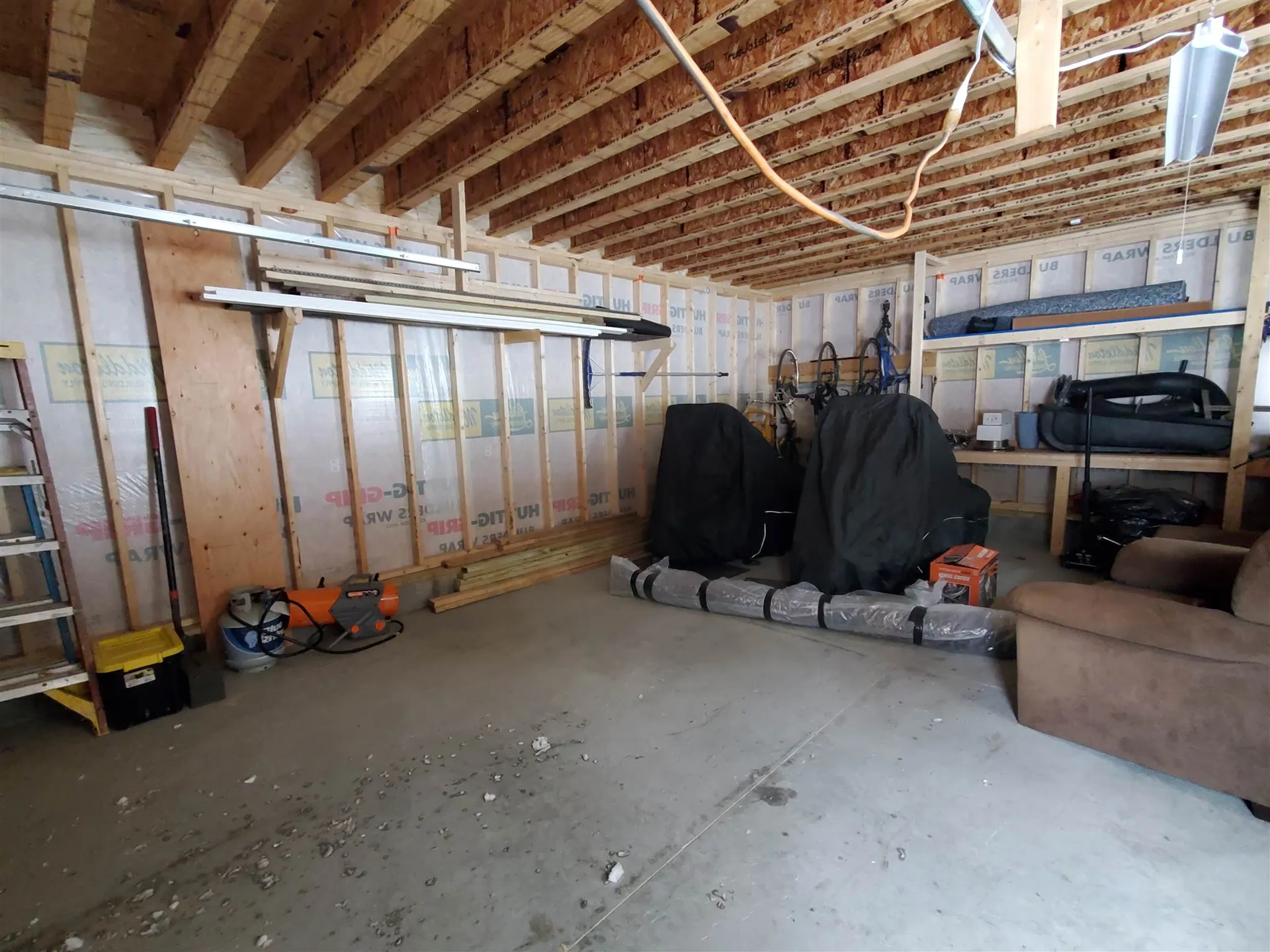 121 Moose Mountain Road Canaan NH 03741