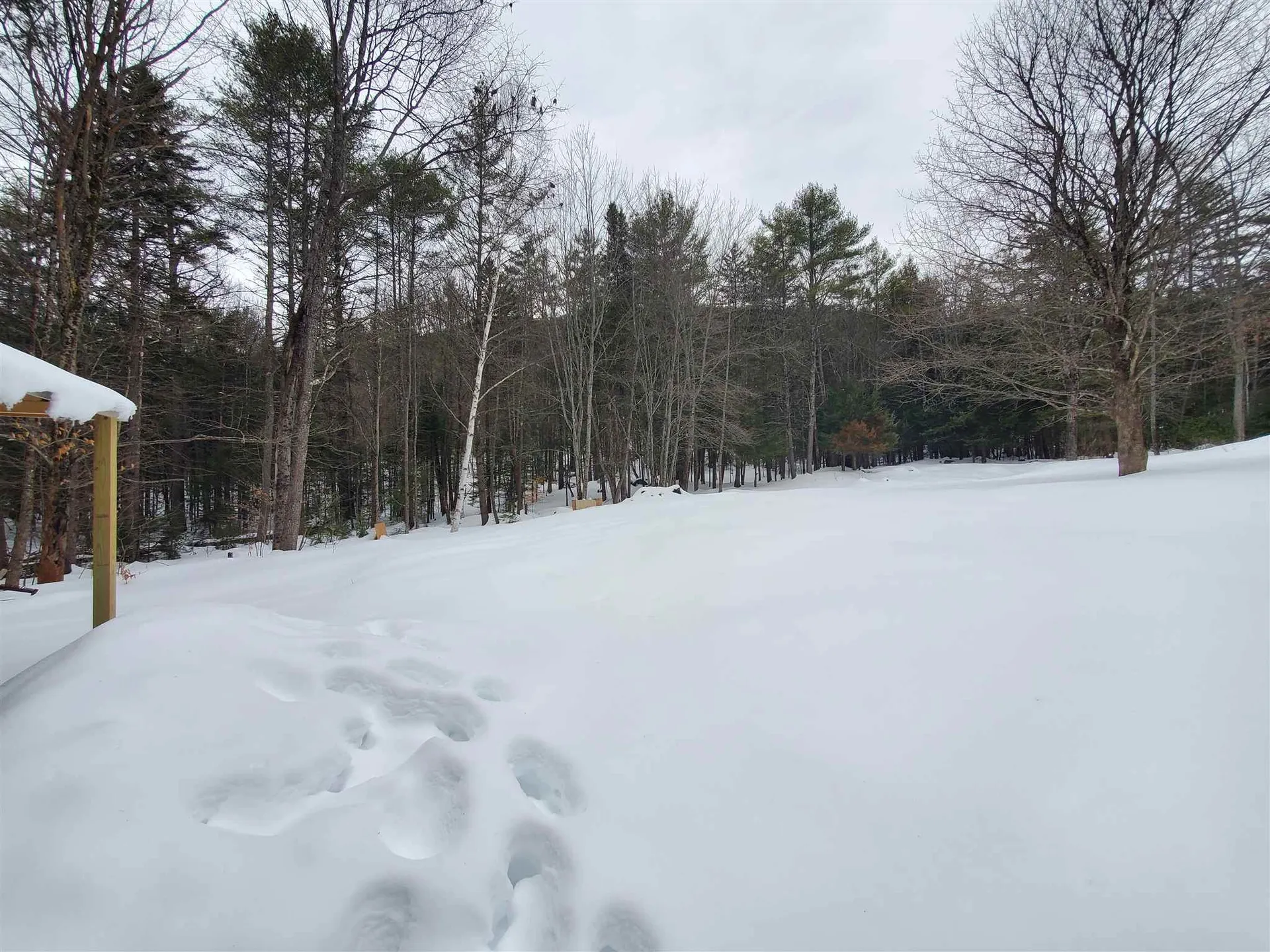121 Moose Mountain Road Canaan NH 03741