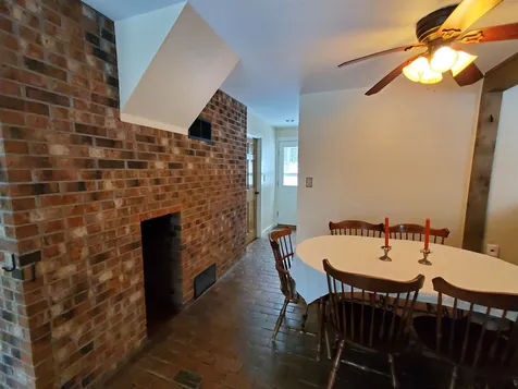 121 Moose Mountain Road Canaan NH 03741