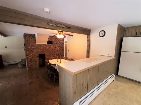 121 Moose Mountain Road Canaan NH 03741