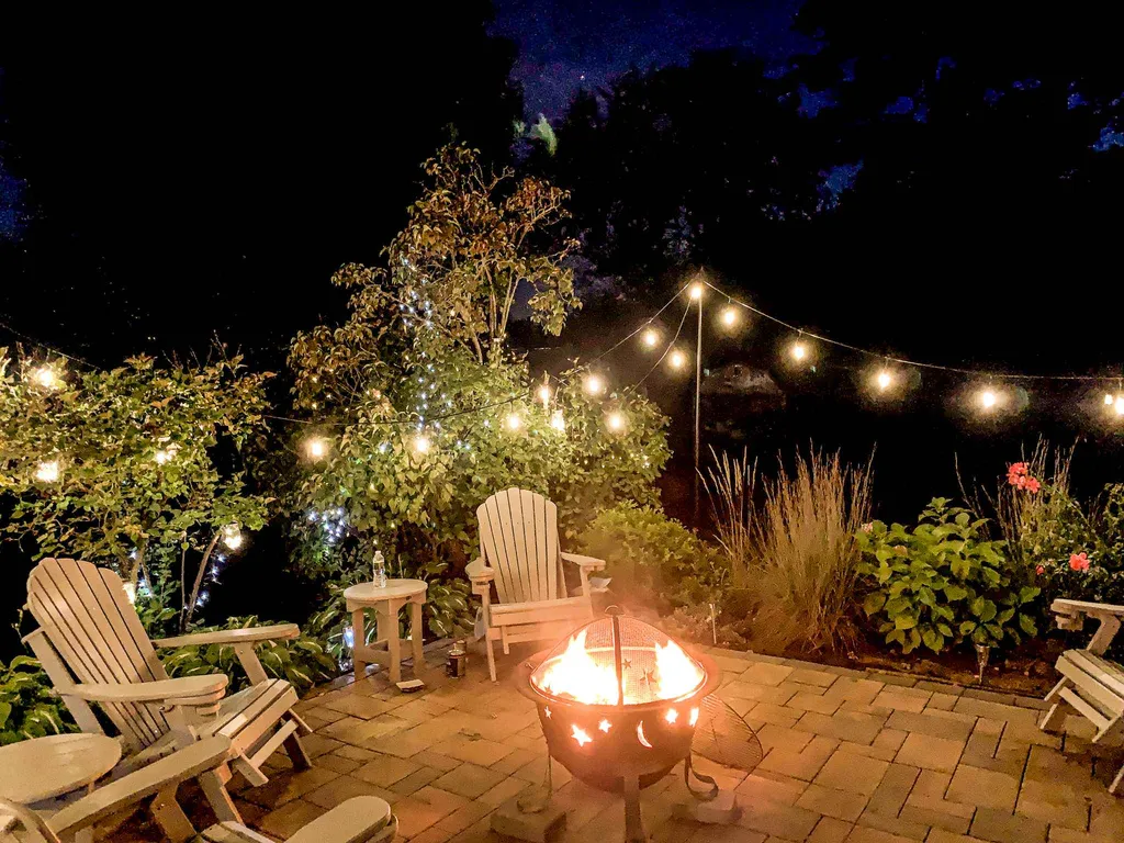 67 Hillcrest Drive Portsmouth NH 03801