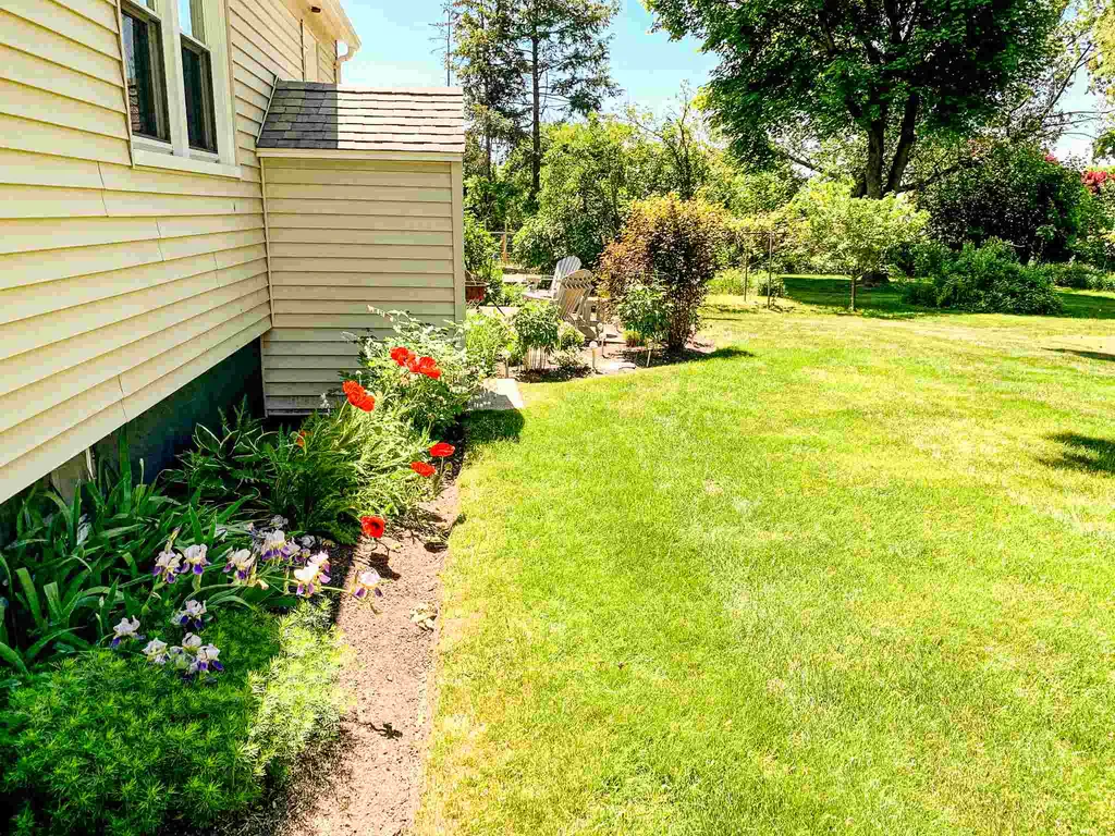 67 Hillcrest Drive Portsmouth NH 03801
