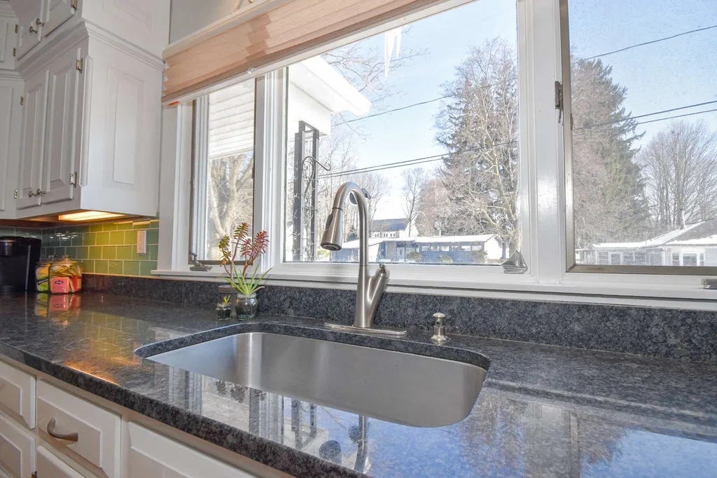 67 Hillcrest Drive Portsmouth NH 03801