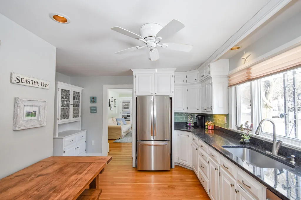 67 Hillcrest Drive Portsmouth NH 03801