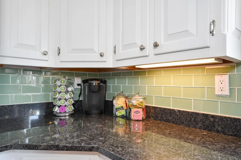 67 Hillcrest Drive Portsmouth NH 03801