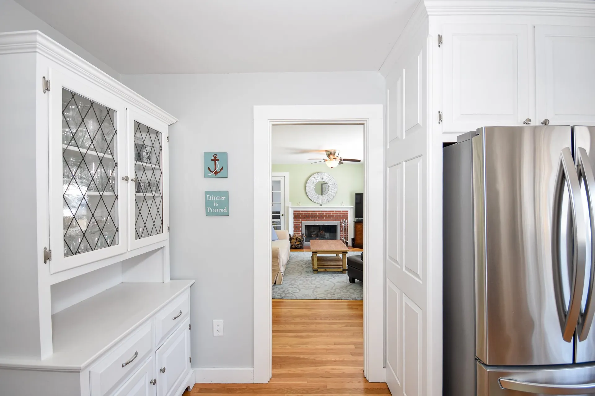 67 Hillcrest Drive Portsmouth NH 03801