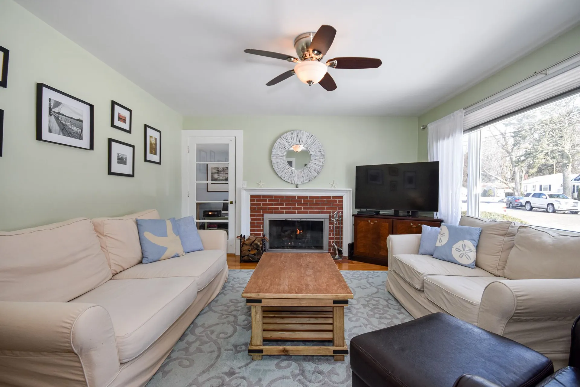 67 Hillcrest Drive Portsmouth NH 03801