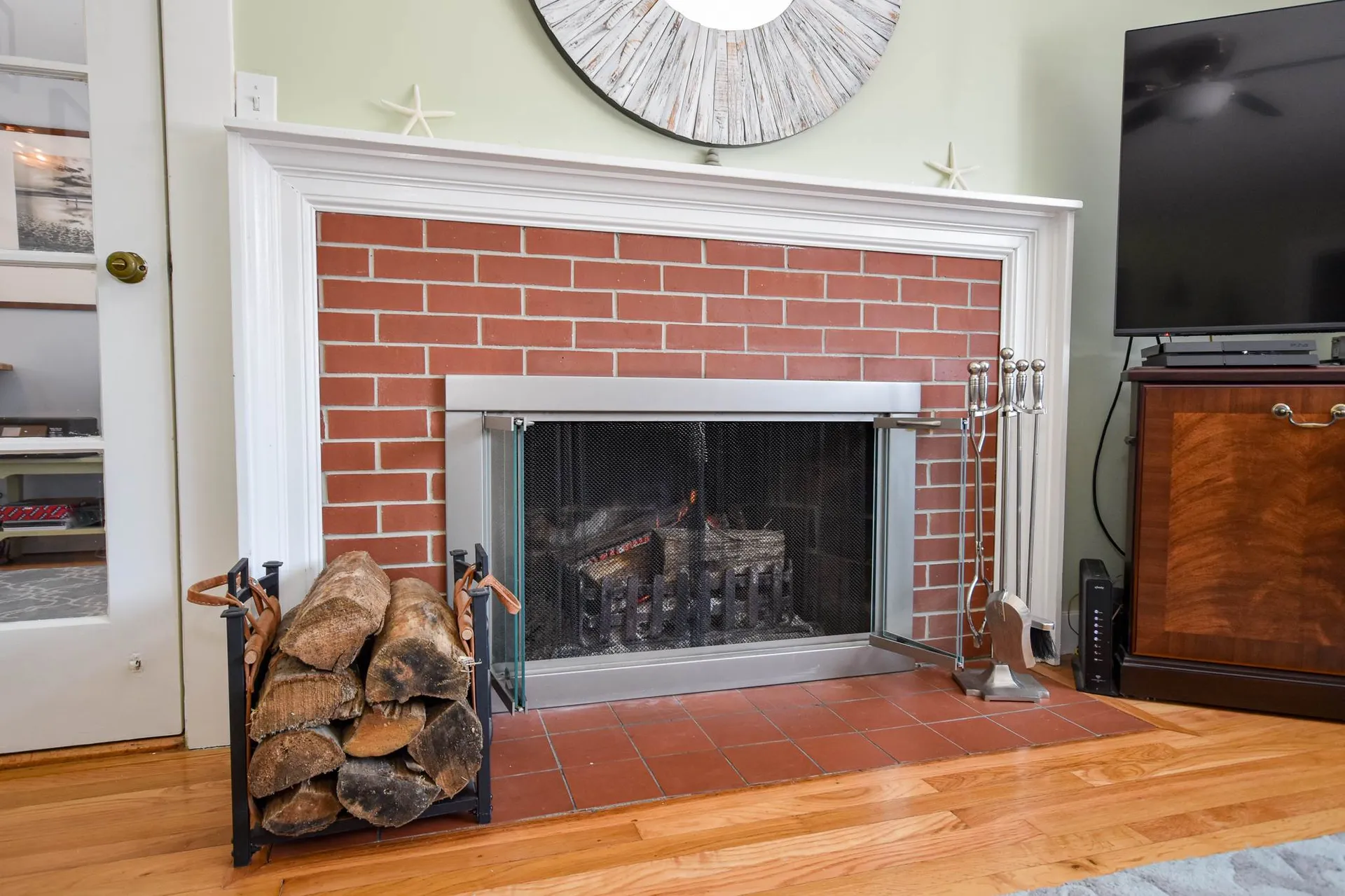 67 Hillcrest Drive Portsmouth NH 03801