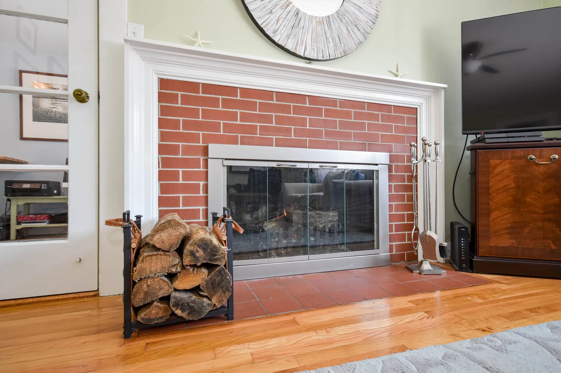 67 Hillcrest Drive Portsmouth NH 03801