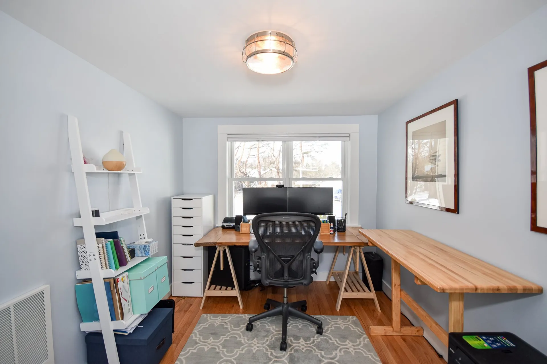 67 Hillcrest Drive Portsmouth NH 03801