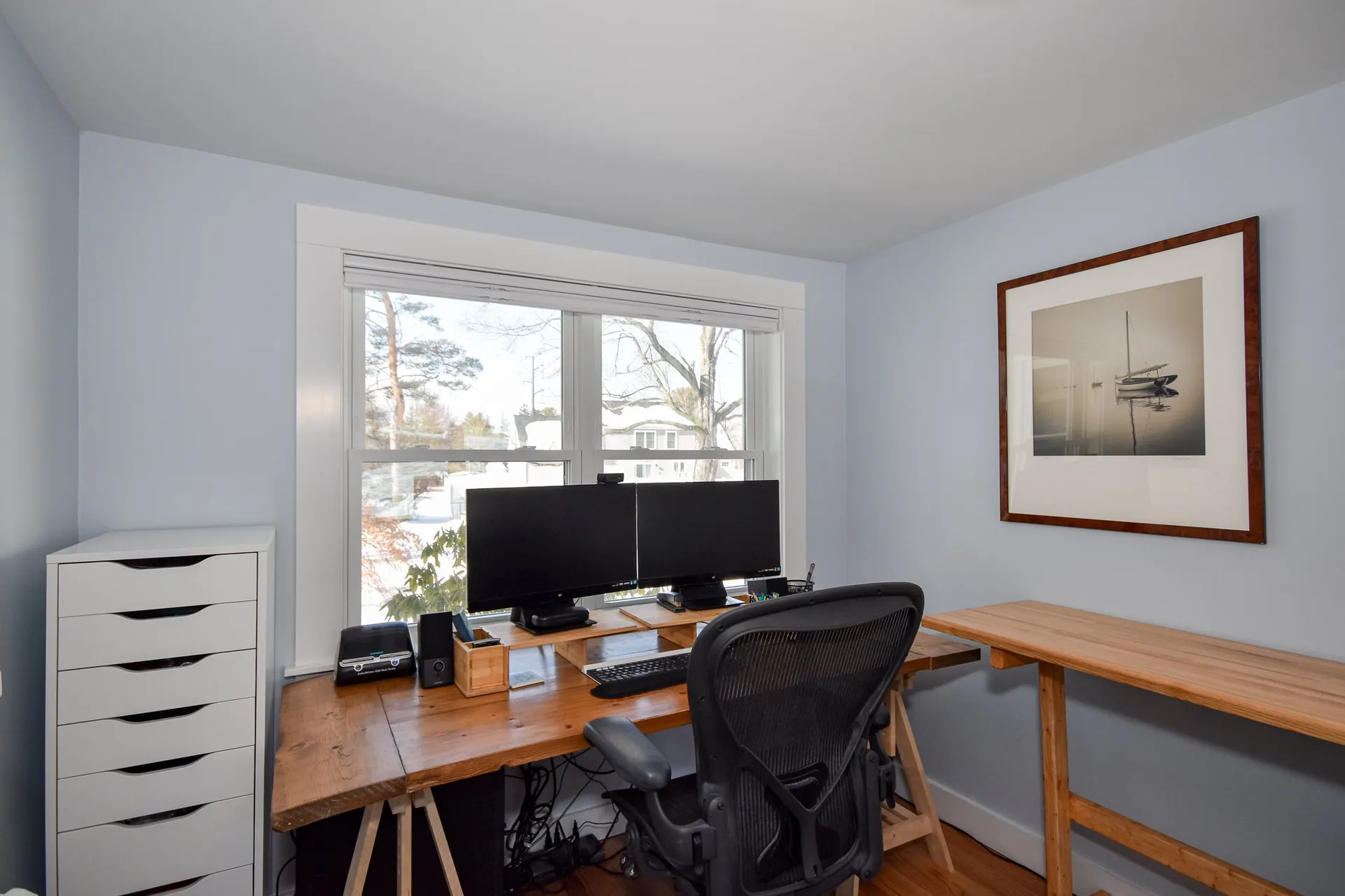 67 Hillcrest Drive Portsmouth NH 03801