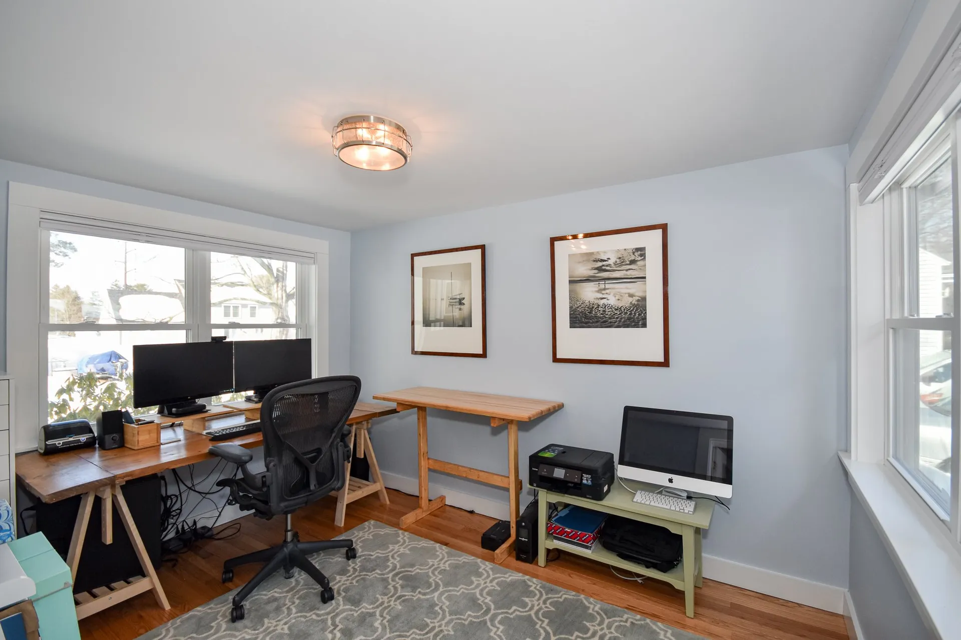 67 Hillcrest Drive Portsmouth NH 03801