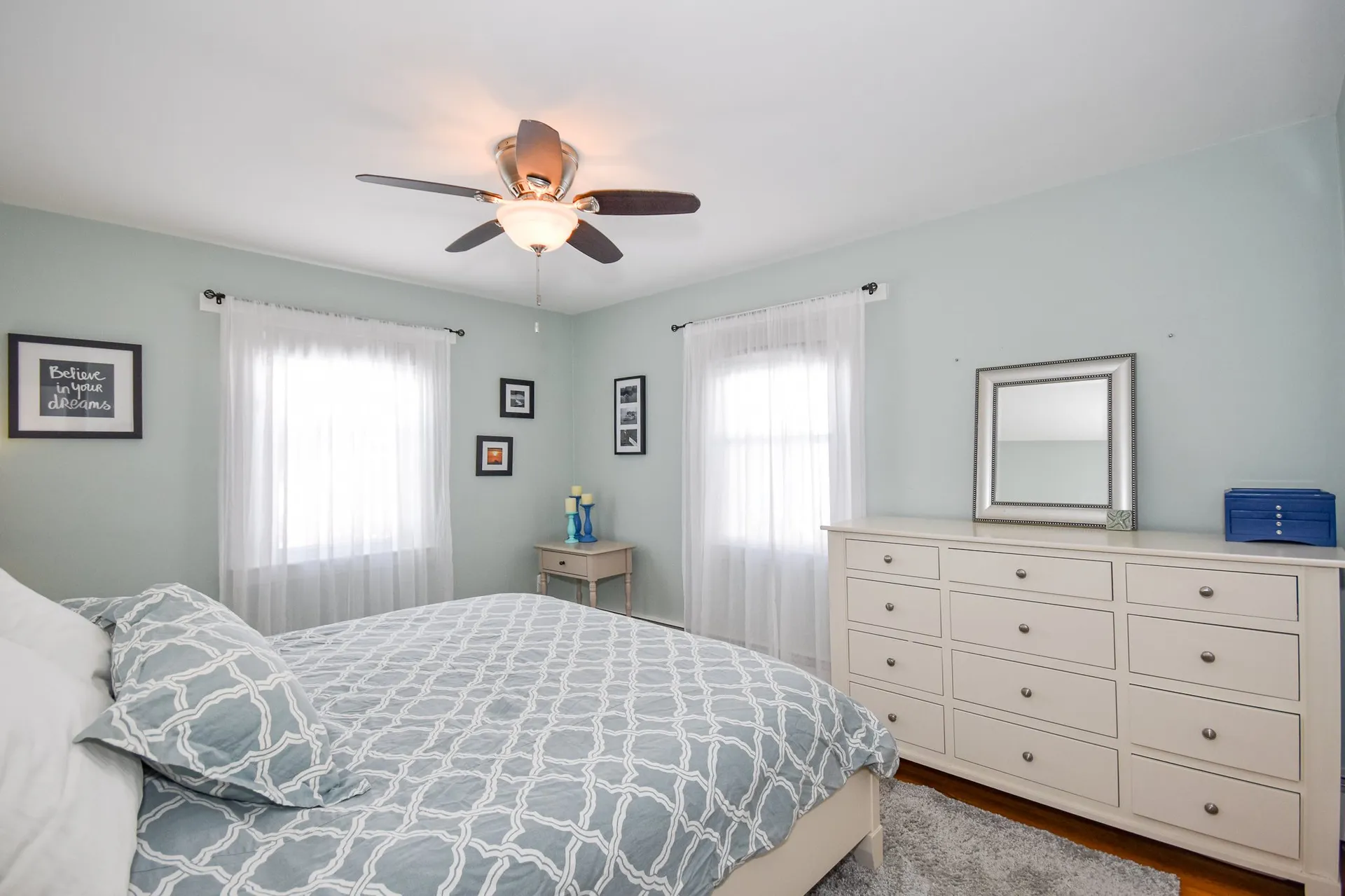 67 Hillcrest Drive Portsmouth NH 03801