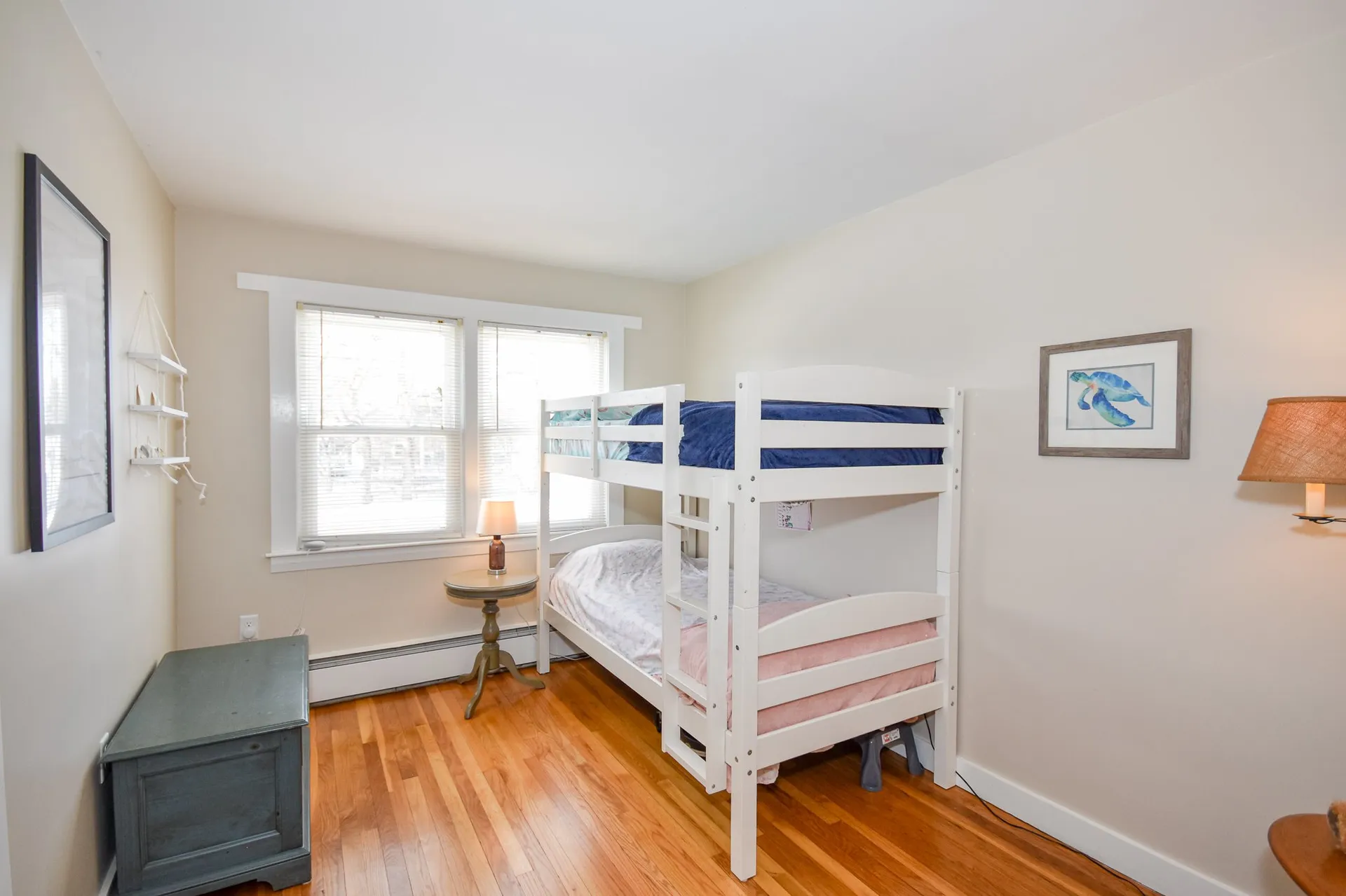67 Hillcrest Drive Portsmouth NH 03801