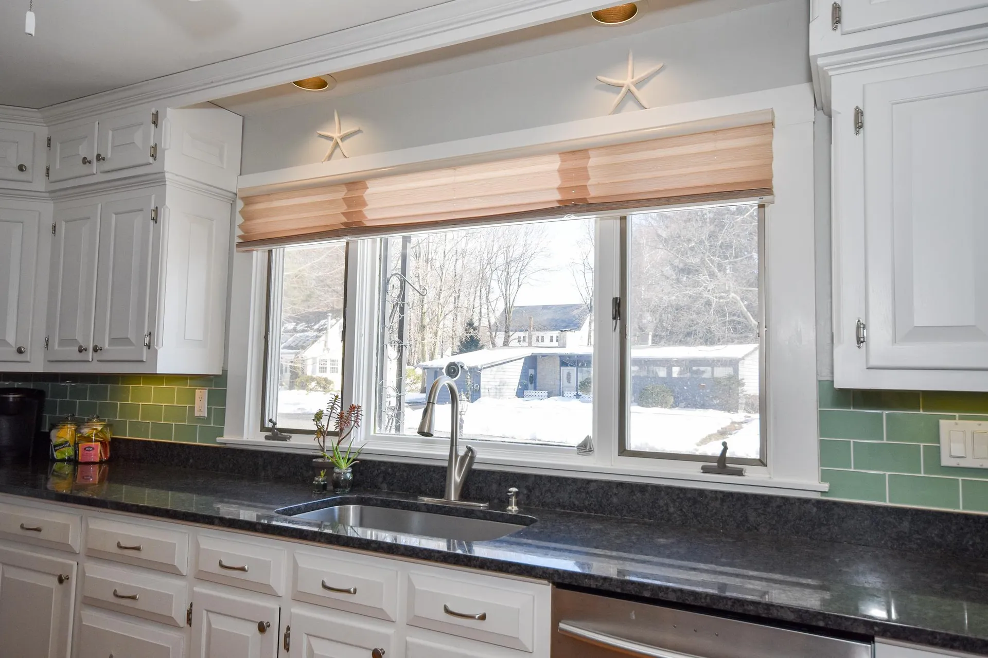 67 Hillcrest Drive Portsmouth NH 03801
