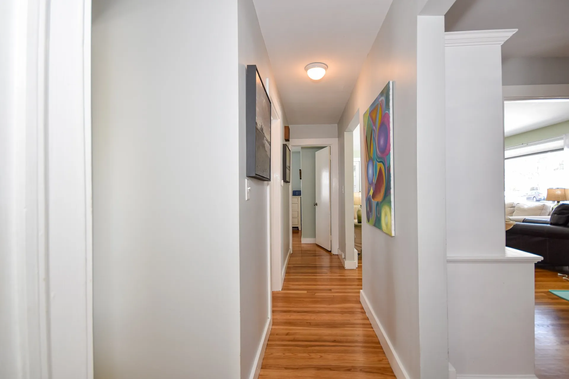 67 Hillcrest Drive Portsmouth NH 03801