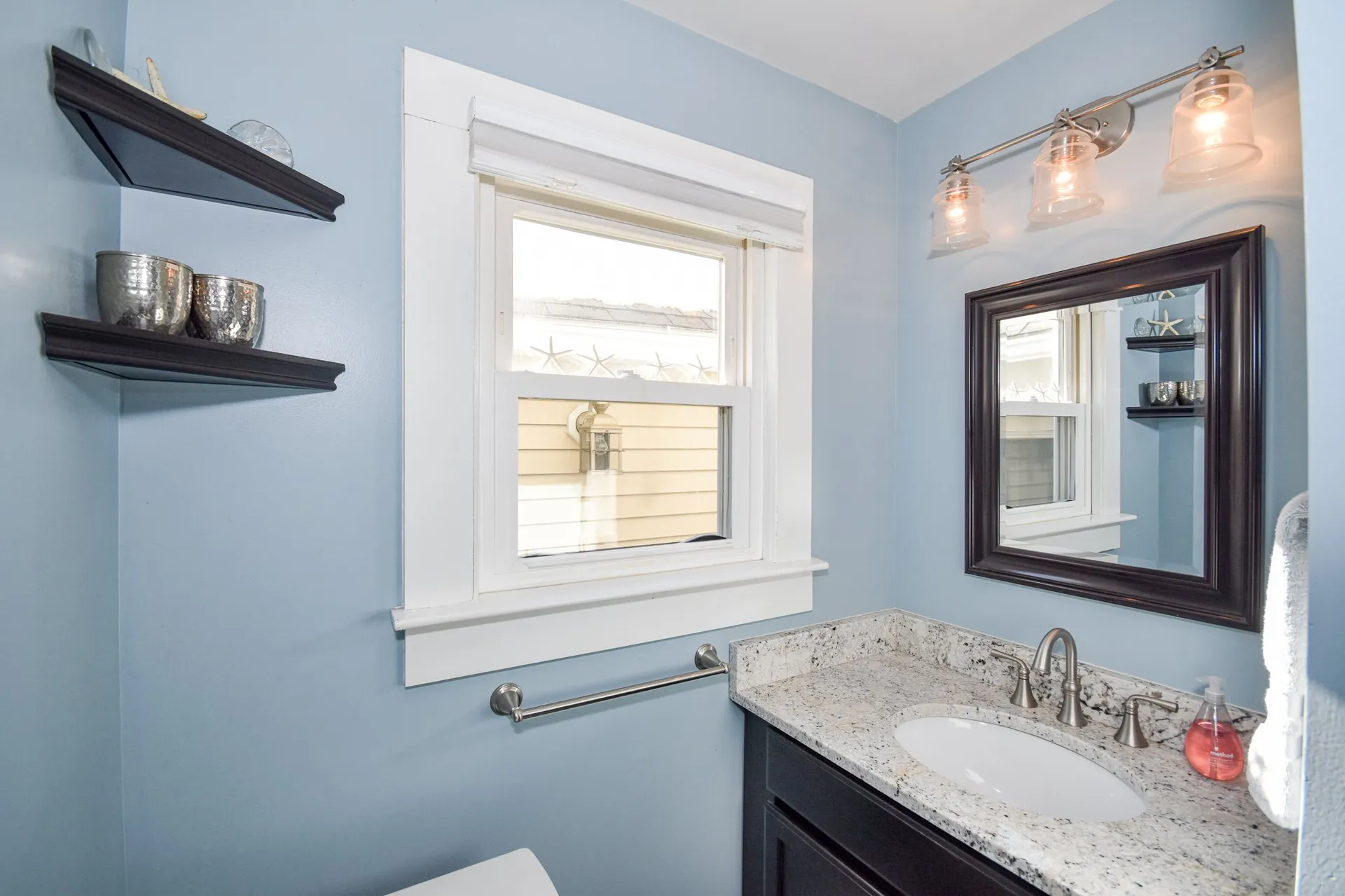 67 Hillcrest Drive Portsmouth NH 03801