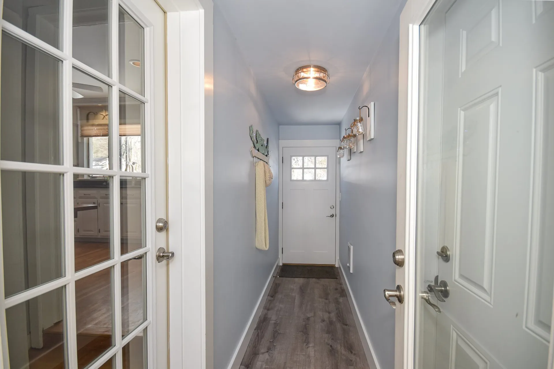 67 Hillcrest Drive Portsmouth NH 03801